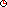 05/01/2025 8:57:00 PM CST